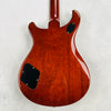 PRS McCarty 594 10-Top 2020 - Orange Tiger - 12