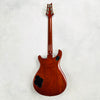 PRS McCarty 594 10-Top 2020 - Orange Tiger - 13