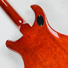 PRS McCarty 594 10-Top 2020 - Orange Tiger - 15