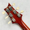PRS McCarty 594 10-Top 2020 - Orange Tiger - 17