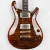 PRS McCarty 594 10-Top 2020 - Orange Tiger - 1