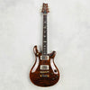 PRS McCarty 594 10-Top 2020 - Orange Tiger - 2