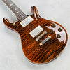 PRS McCarty 594 10-Top 2020 - Orange Tiger - 3