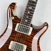 PRS McCarty 594 10-Top 2020 - Orange Tiger - 6
