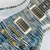 PRS McCarty 594 10-Top 2023 - Faded Whale Blue - 9