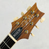 PRS McCarty 594 2025 - Red Tiger - 10