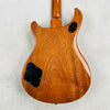 PRS McCarty 594 2025 - Red Tiger - 11