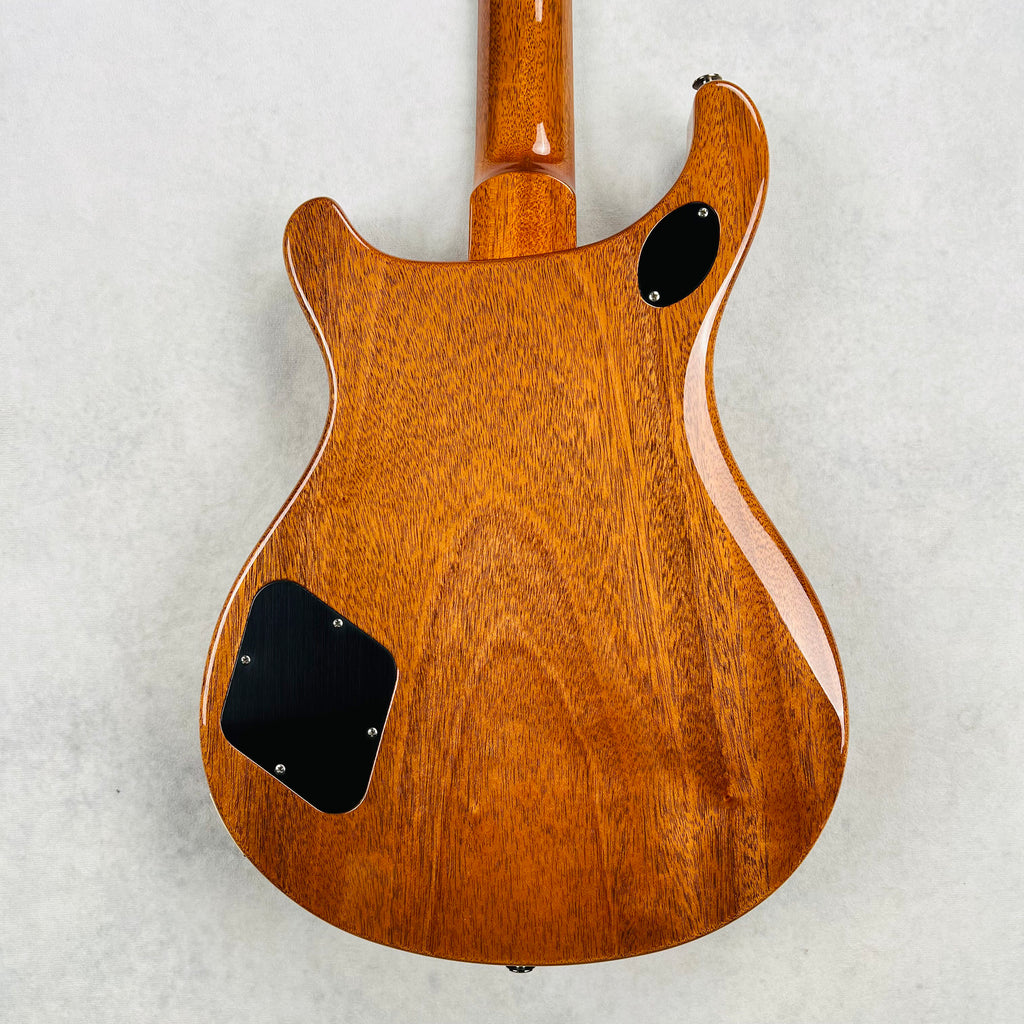 PRS McCarty 594 2025 - Red Tiger - 11