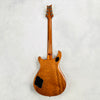 PRS McCarty 594 2025 - Red Tiger - 12