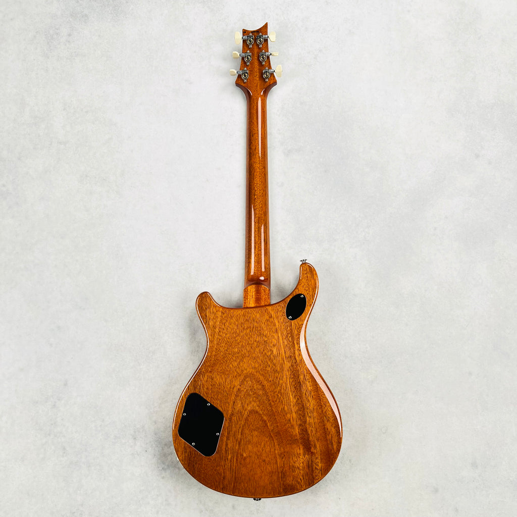 PRS McCarty 594 2025 - Red Tiger - 12