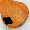 PRS McCarty 594 2025 - Red Tiger - 13