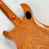 PRS McCarty 594 2025 - Red Tiger - 14