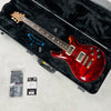 PRS McCarty 594 2025 - Red Tiger - 19