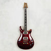 PRS McCarty 594 2025 - Red Tiger - 2