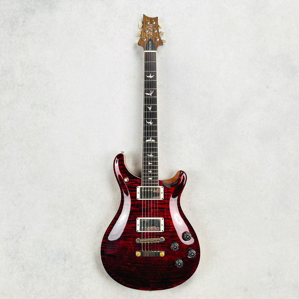 PRS McCarty 594 2025 - Red Tiger - 2