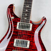 PRS McCarty 594 2025 - Red Tiger - 3