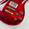 PRS McCarty 594 2025 - Red Tiger - 5