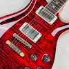PRS McCarty 594 2025 - Red Tiger - 6