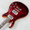 PRS McCarty 594 2025 - Red Tiger - 7