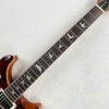 PRS McCarty 594 2025 - Red Tiger - 9