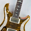 PRS McCarty 594 Hollowbody II 10-Top 2024 - Yellow Tiger - 6