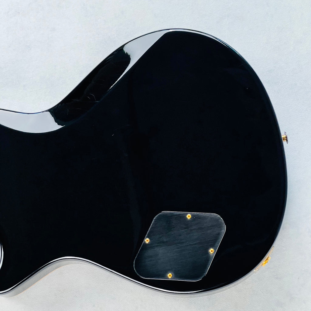 PRS McCarty 594 Singlecut 10-Top 2023 - Purple Mist - 13