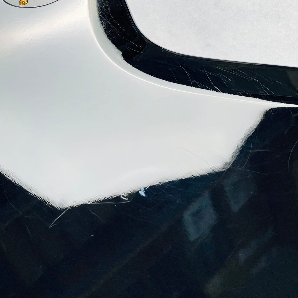 PRS McCarty 594 Singlecut 10-Top 2023 - Purple Mist - 15