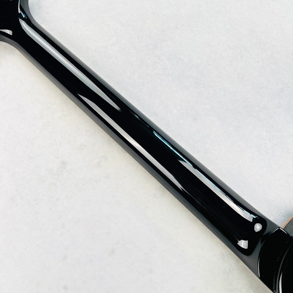 PRS McCarty 594 Singlecut 10-Top 2023 - Purple Mist - 16