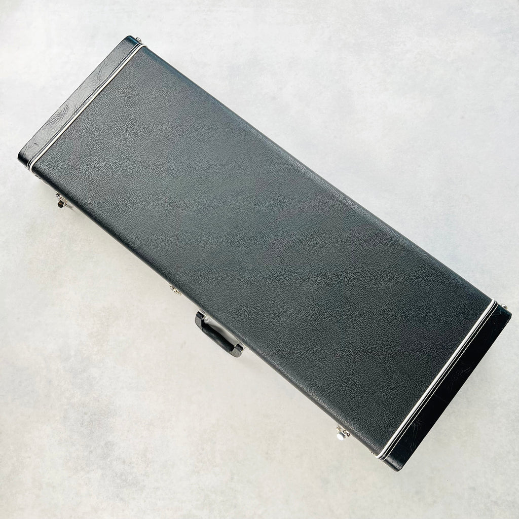 PRS McCarty 594 Singlecut 10-Top 2023 - Purple Mist - 18