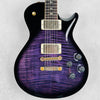 PRS McCarty 594 Singlecut 10-Top 2023 - Purple Mist - 1