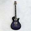 PRS McCarty 594 Singlecut 10-Top 2023 - Purple Mist - 2