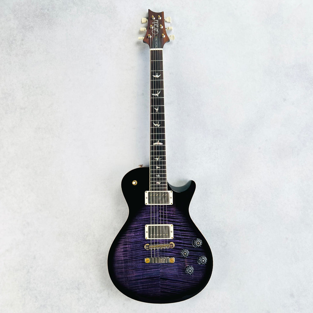PRS McCarty 594 Singlecut 10-Top 2023 - Purple Mist - 2