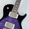 PRS McCarty 594 Singlecut 10-Top 2023 - Purple Mist - 6