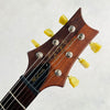PRS McCarty Limited Brazilian Rosewood Neck 203/250 2000 - Tobacco Sunburst - 10