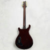 PRS McCarty Limited Brazilian Rosewood Neck 203/250 2000 - Tobacco Sunburst - 12
