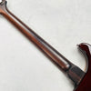 PRS McCarty Limited Brazilian Rosewood Neck 203/250 2000 - Tobacco Sunburst - 15