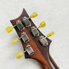 PRS McCarty Limited Brazilian Rosewood Neck 203/250 2000 - Tobacco Sunburst - 16