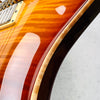 PRS McCarty Limited Brazilian Rosewood Neck 203/250 2000 - Tobacco Sunburst - 17
