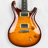 PRS McCarty Limited Brazilian Rosewood Neck 203/250 2000 - Tobacco Sunburst - 1