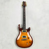 PRS McCarty Limited Brazilian Rosewood Neck 203/250 2000 - Tobacco Sunburst - 2