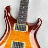 PRS McCarty Limited Brazilian Rosewood Neck 203/250 2000 - Tobacco Sunburst - 3