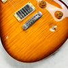 PRS McCarty Limited Brazilian Rosewood Neck 203/250 2000 - Tobacco Sunburst - 4
