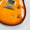 PRS McCarty Limited Brazilian Rosewood Neck 203/250 2000 - Tobacco Sunburst - 5