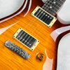 PRS McCarty Limited Brazilian Rosewood Neck 203/250 2000 - Tobacco Sunburst - 6