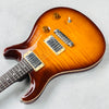 PRS McCarty Limited Brazilian Rosewood Neck 203/250 2000 - Tobacco Sunburst - 7