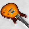 PRS McCarty Limited Brazilian Rosewood Neck 203/250 2000 - Tobacco Sunburst - 8