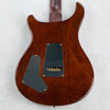 PRS McCarty Wood Library 10-Top Rosewood Neck 2023 - Yellow Tiger - 14