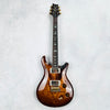 PRS McCarty Wood Library 10-Top Rosewood Neck 2023 - Yellow Tiger - 2