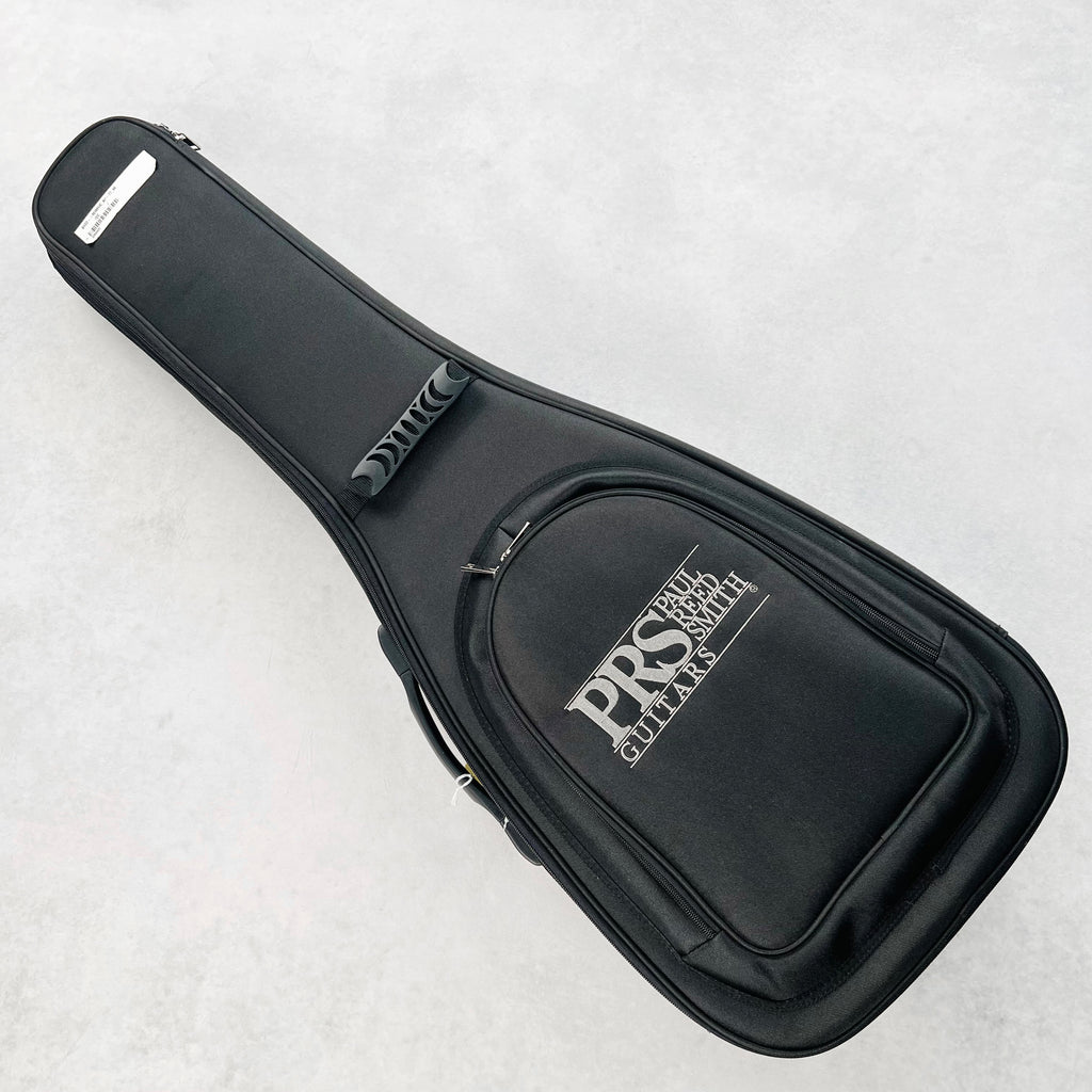 PRS NF 53 2024 - Mulberry Smokeburst - 15