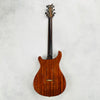 PRS Private Stock DGT Flame Top Ziricote Neck 2024 - Bahamian Glow - 15
